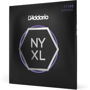 nyxl-1046-electric-strings
