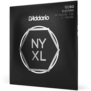 nyxl-1046-electric-strings