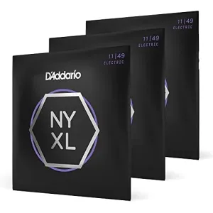 nyxl-1046-electric-strings