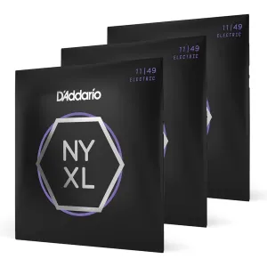 nyxl-1046-electric-strings