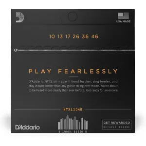 nyxl-1046-electric-strings