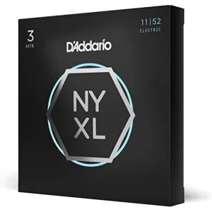 nyxl-1046-electric-strings