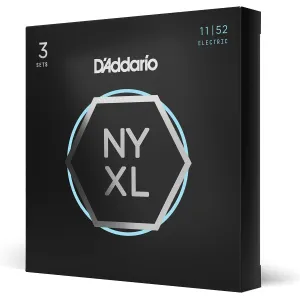 nyxl-1046-electric-strings