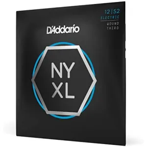 nyxl-1046-electric-strings