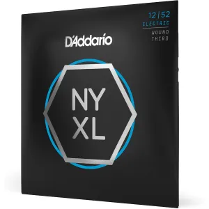 nyxl-1046-electric-strings
