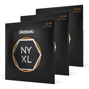 nyxl-1046-electric-strings