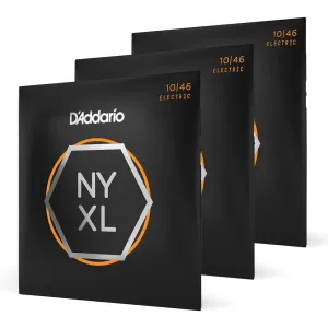 nyxl-1046-electric-strings