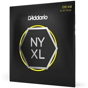 nyxl-1046-electric-strings