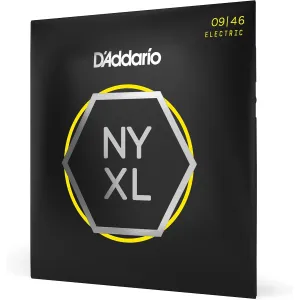 nyxl-1046-electric-strings
