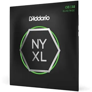nyxl-1046-electric-strings