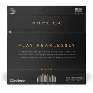 nyxl-1046-electric-strings