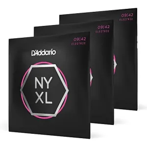 nyxl-1046-electric-strings