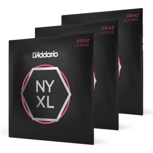 nyxl-1046-electric-strings