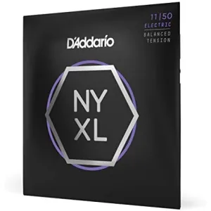 nyxl-1046-electric-strings