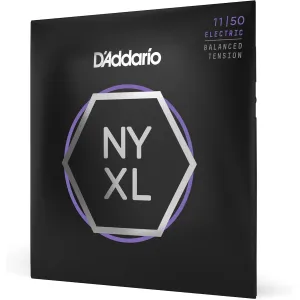 nyxl-1046-electric-strings