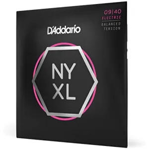 nyxl-1046-electric-strings