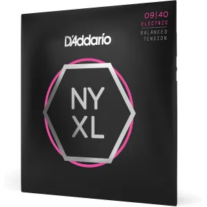 nyxl-1046-electric-strings
