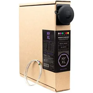 nyxl-1046-electric-strings