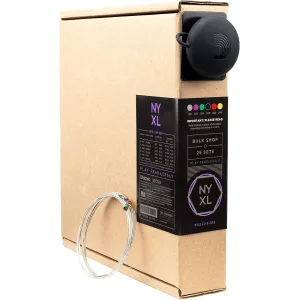nyxl-1046-electric-strings