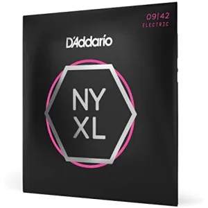 nyxl-1046-electric-strings