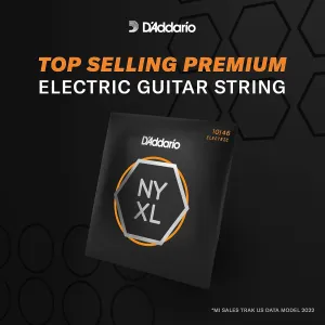 nyxl-1046-electric-strings