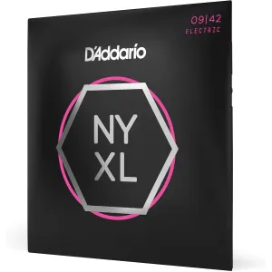 nyxl-1046-electric-strings
