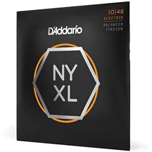 nyxl-1046-electric-strings