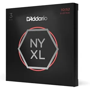nyxl-1046-electric-strings