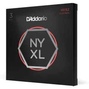 nyxl-1046-electric-strings