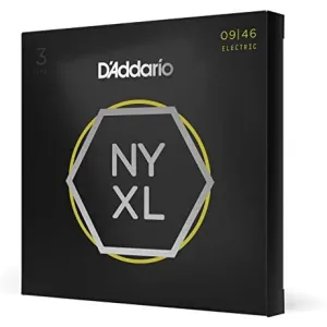 nyxl-1046-electric-strings