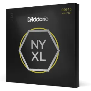 nyxl-1046-electric-strings
