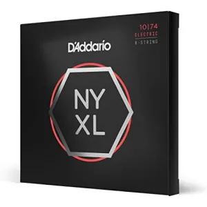nyxl-1046-electric-strings