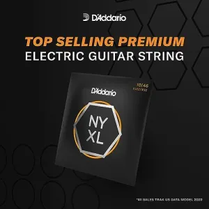 nyxl-1046-electric-strings