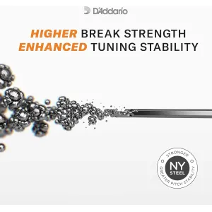 nyxl-1046-electric-strings