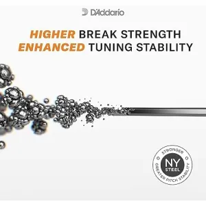 nyxl-1046-electric-strings