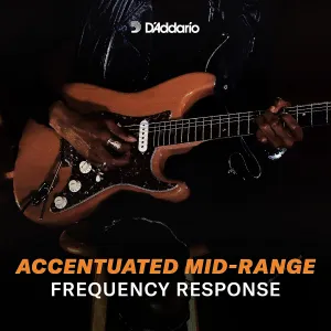 nyxl-1046-electric-strings