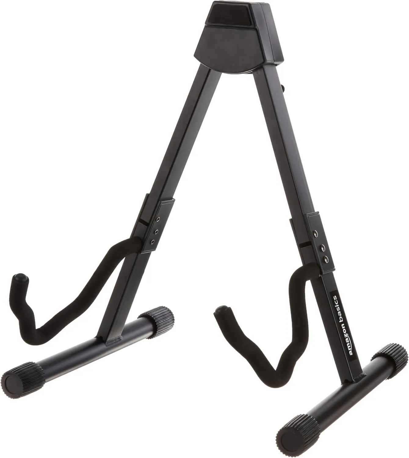 guitar-stand-a-frame
