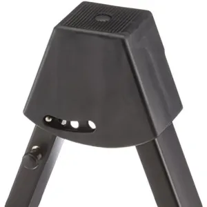 guitar-stand-a-frame