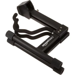 guitar-stand-a-frame