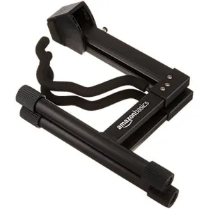 guitar-stand-a-frame