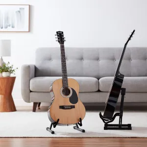 guitar-stand-a-frame