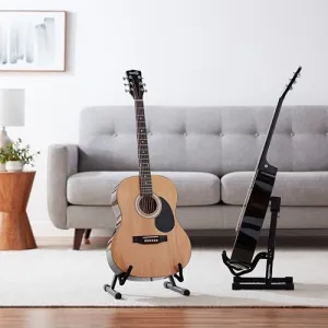 guitar-stand-a-frame