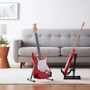 guitar-stand-a-frame