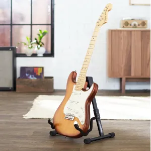 guitar-stand-a-frame