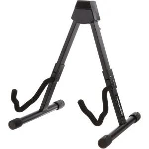 Guitar Stand A-Frame
