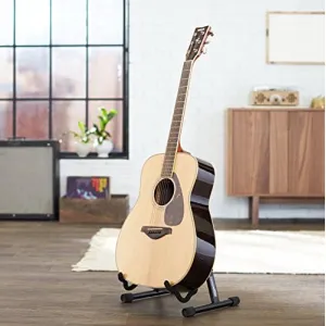 guitar-stand-a-frame