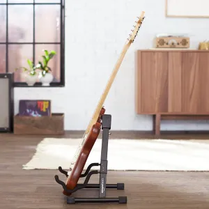 guitar-stand-a-frame