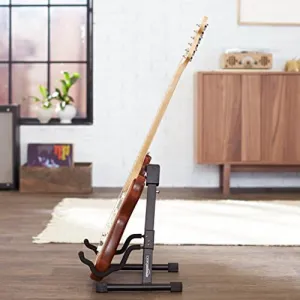 guitar-stand-a-frame
