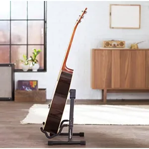 guitar-stand-a-frame