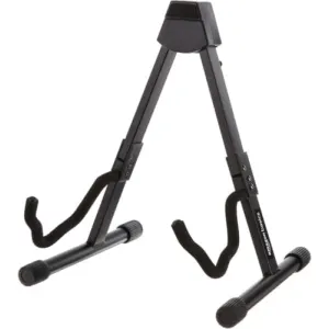 guitar-stand-a-frame